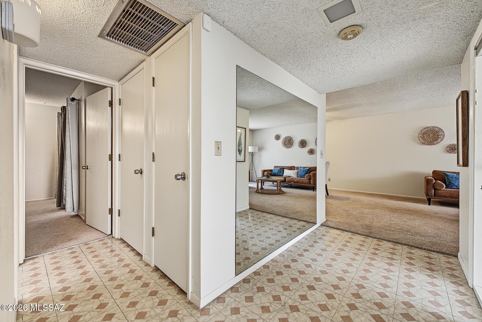 Las Solanas Blk 1 (1-49) - Residential