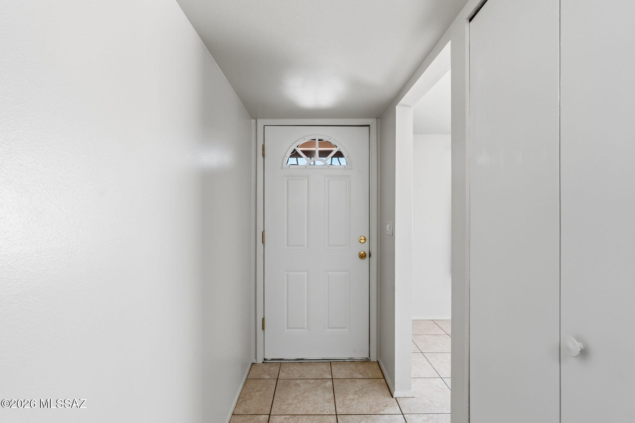 Manana Grande - Residential