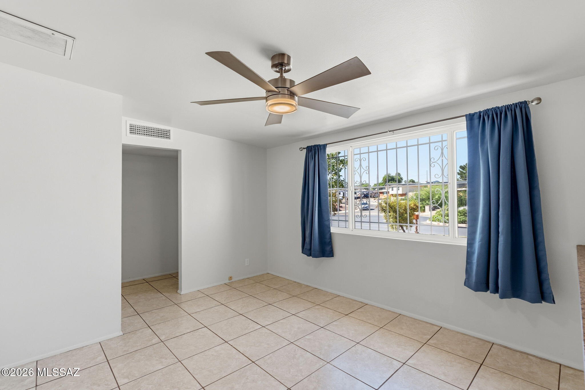 Manana Grande - Residential