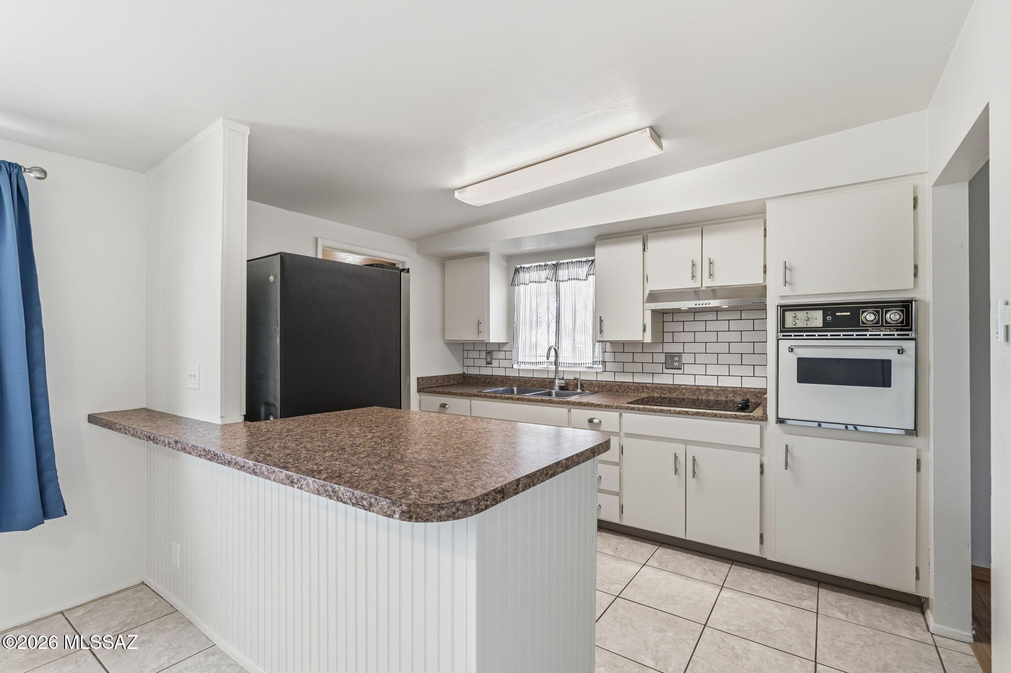 Manana Grande - Residential