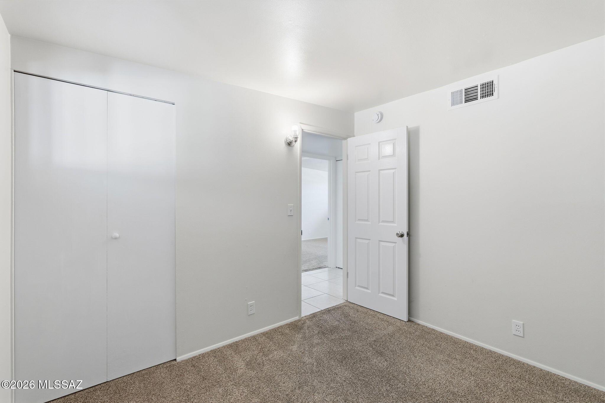 Manana Grande - Residential