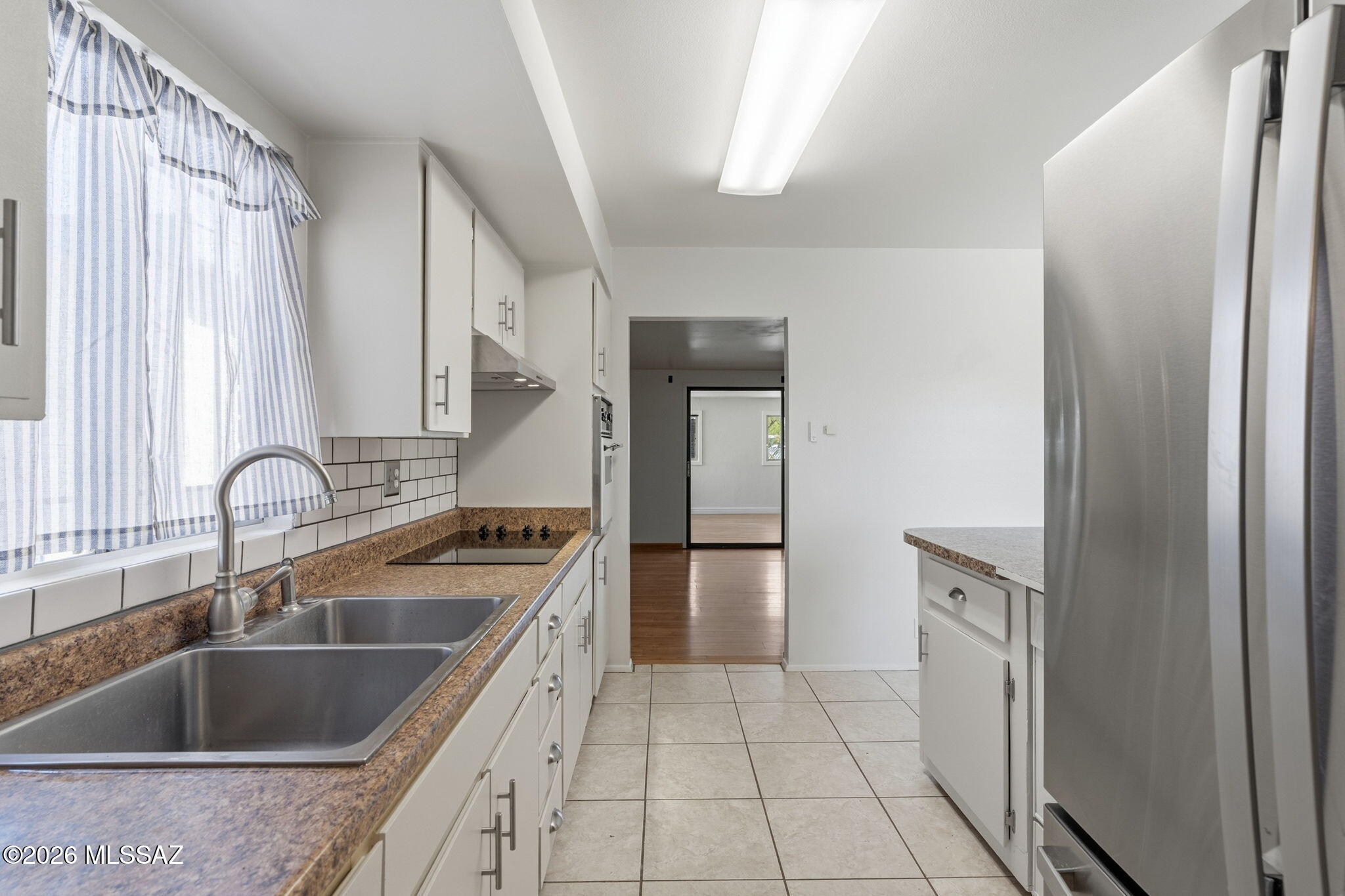 Manana Grande - Residential
