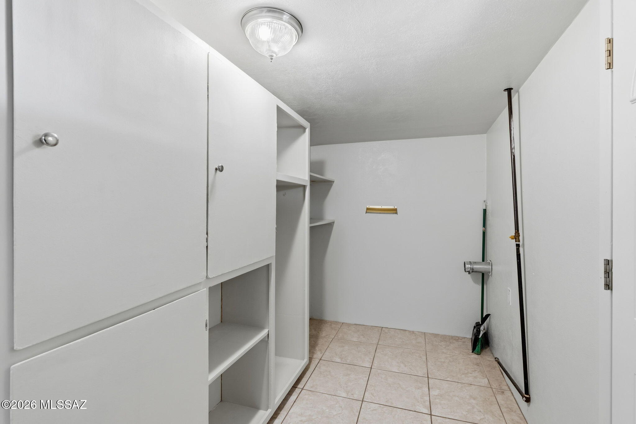 Manana Grande - Residential