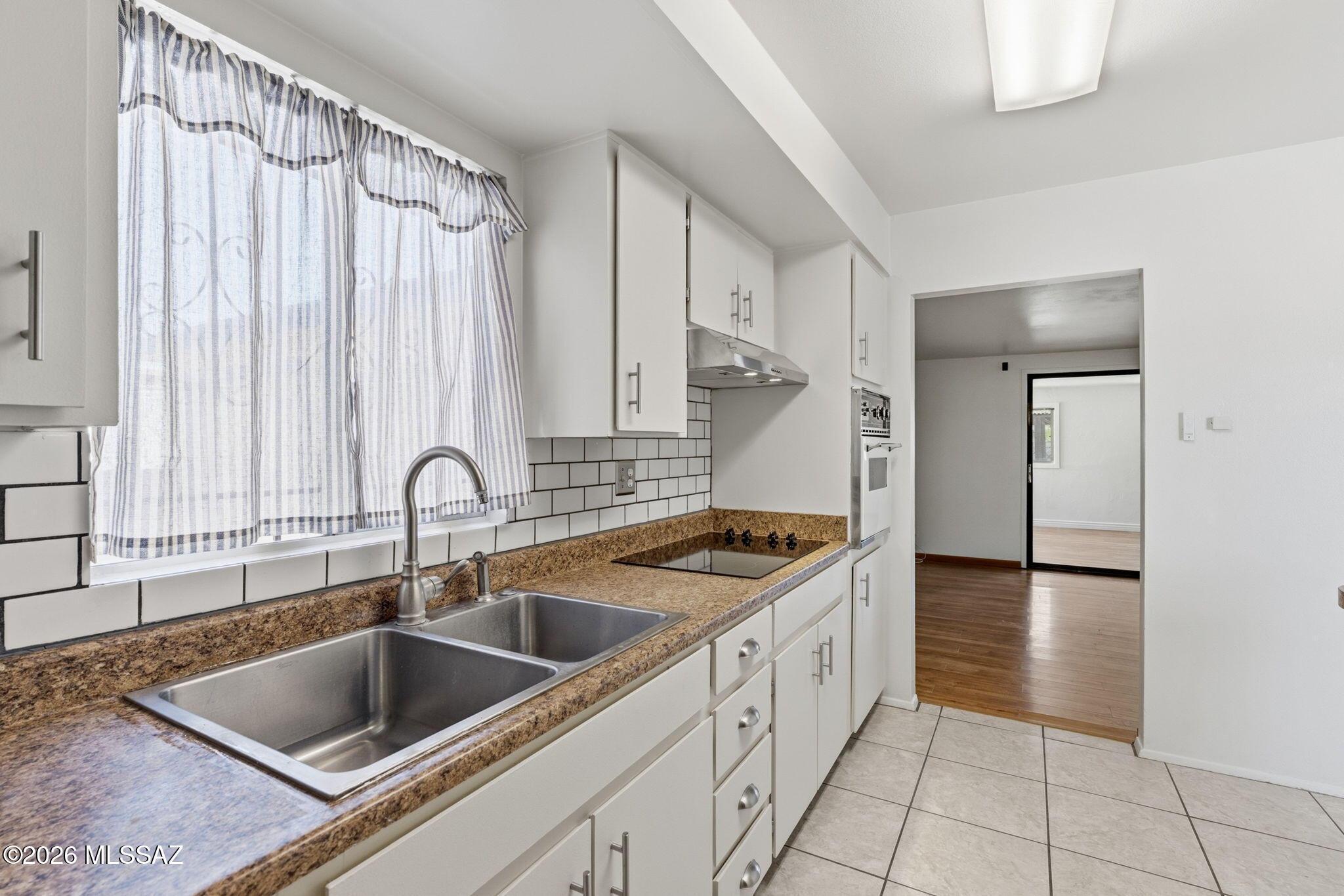 Manana Grande - Residential