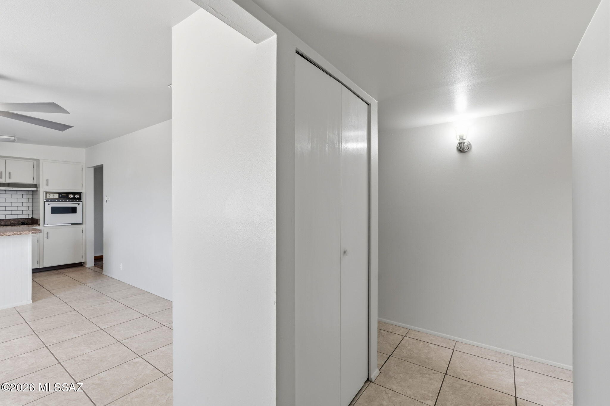 Manana Grande - Residential