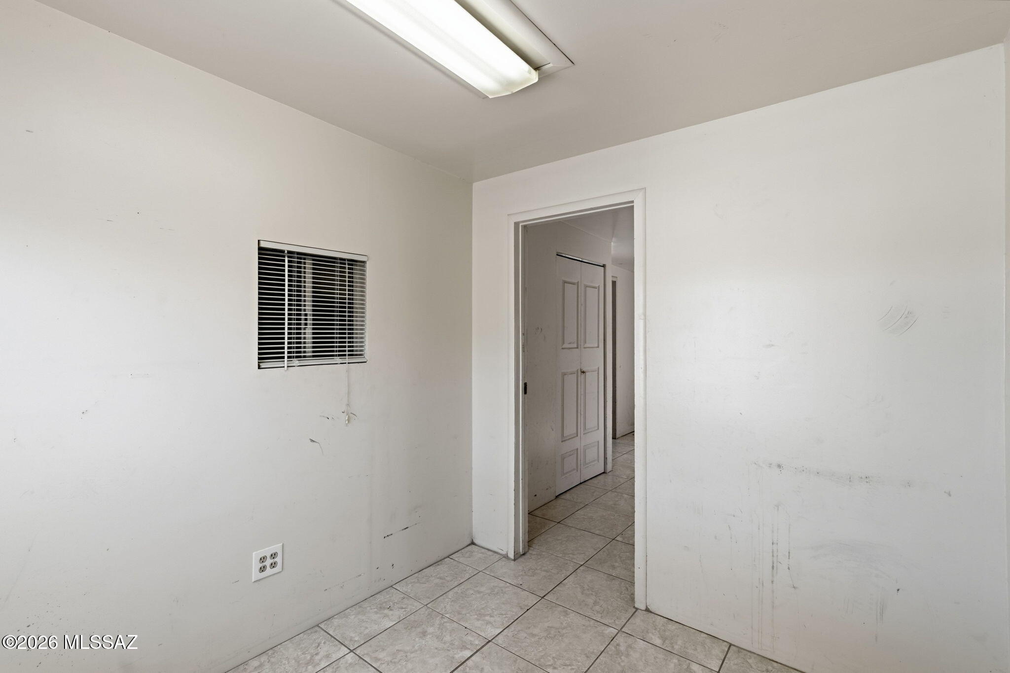 Manana Grande - Residential