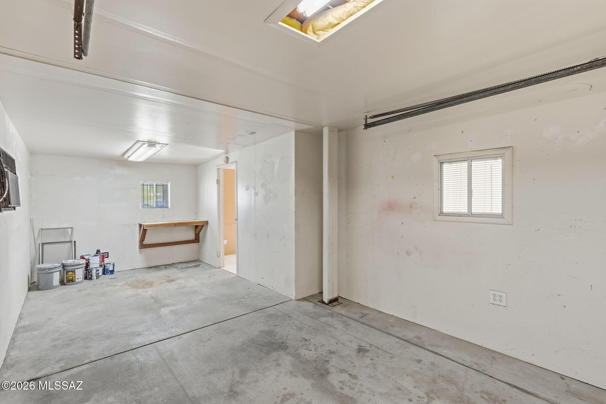Manana Grande - Residential