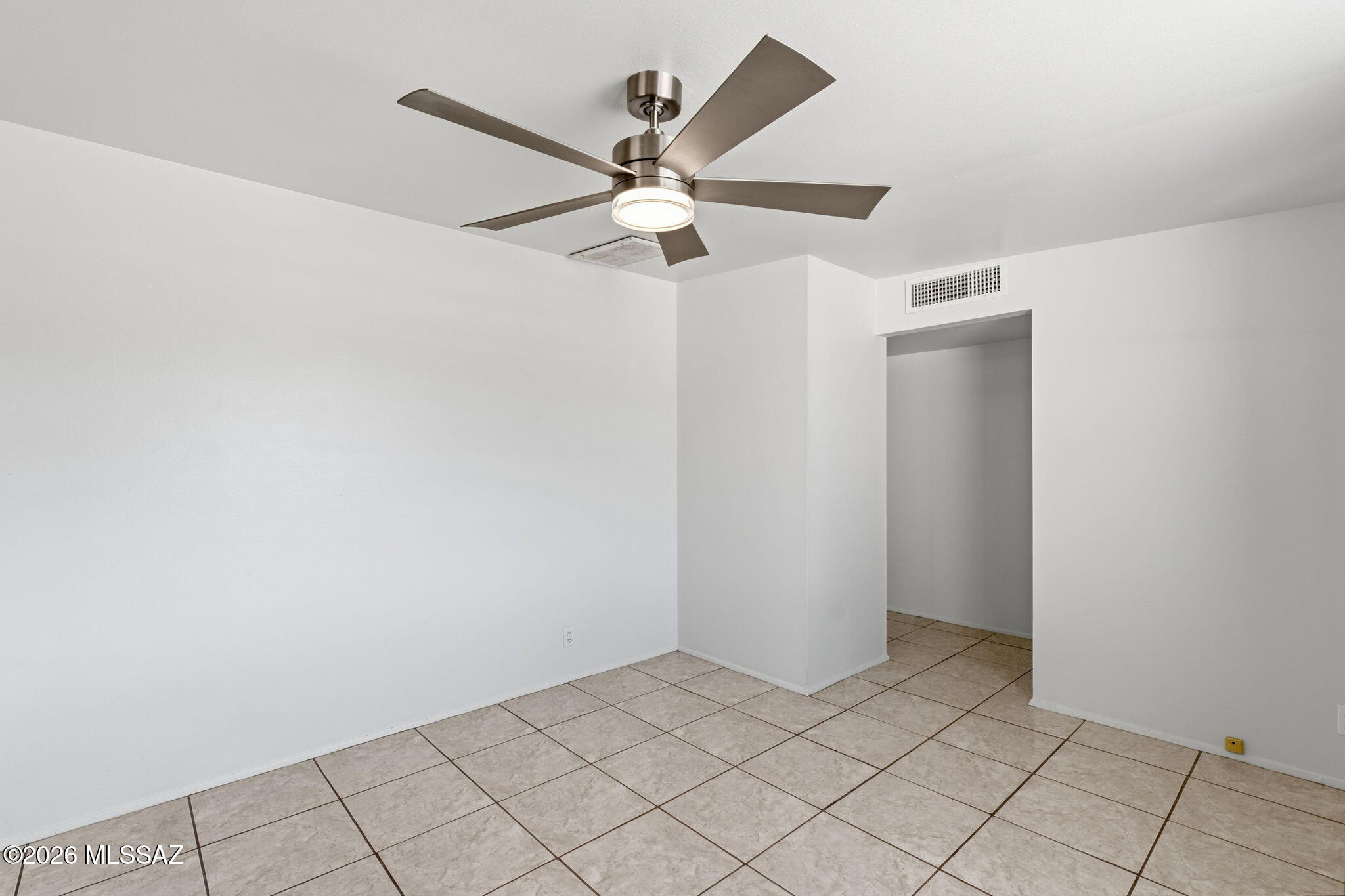 Manana Grande - Residential
