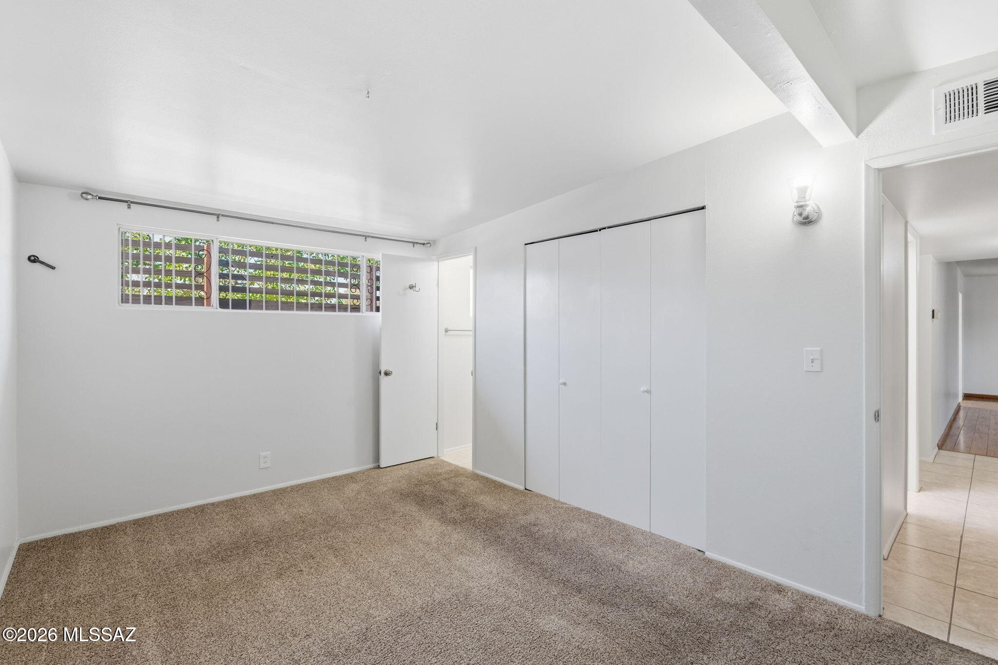 Manana Grande - Residential