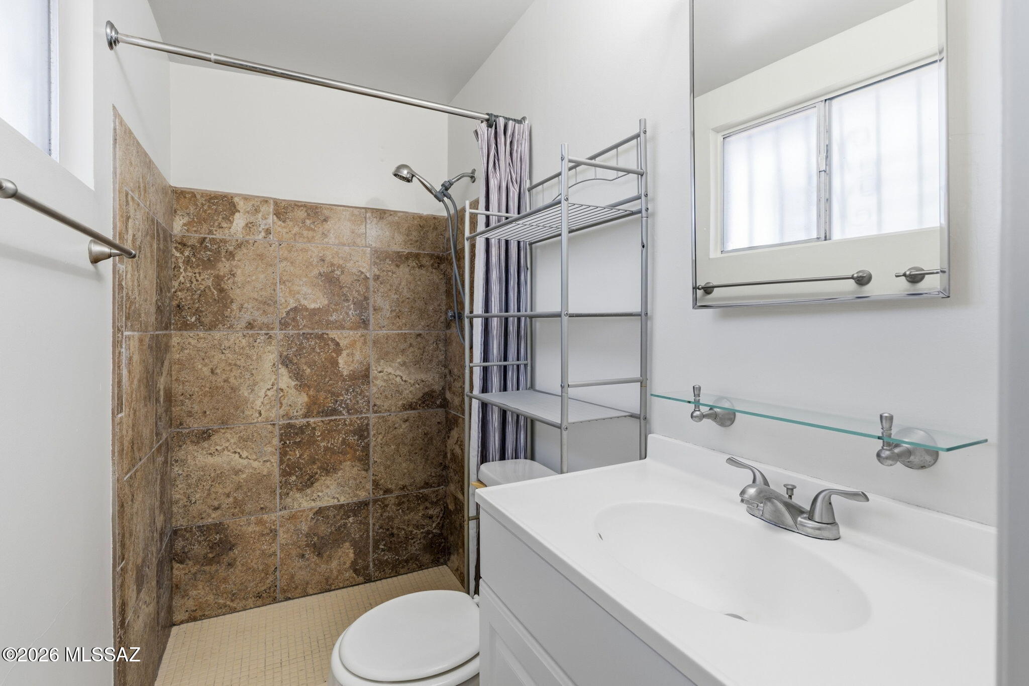Manana Grande - Residential