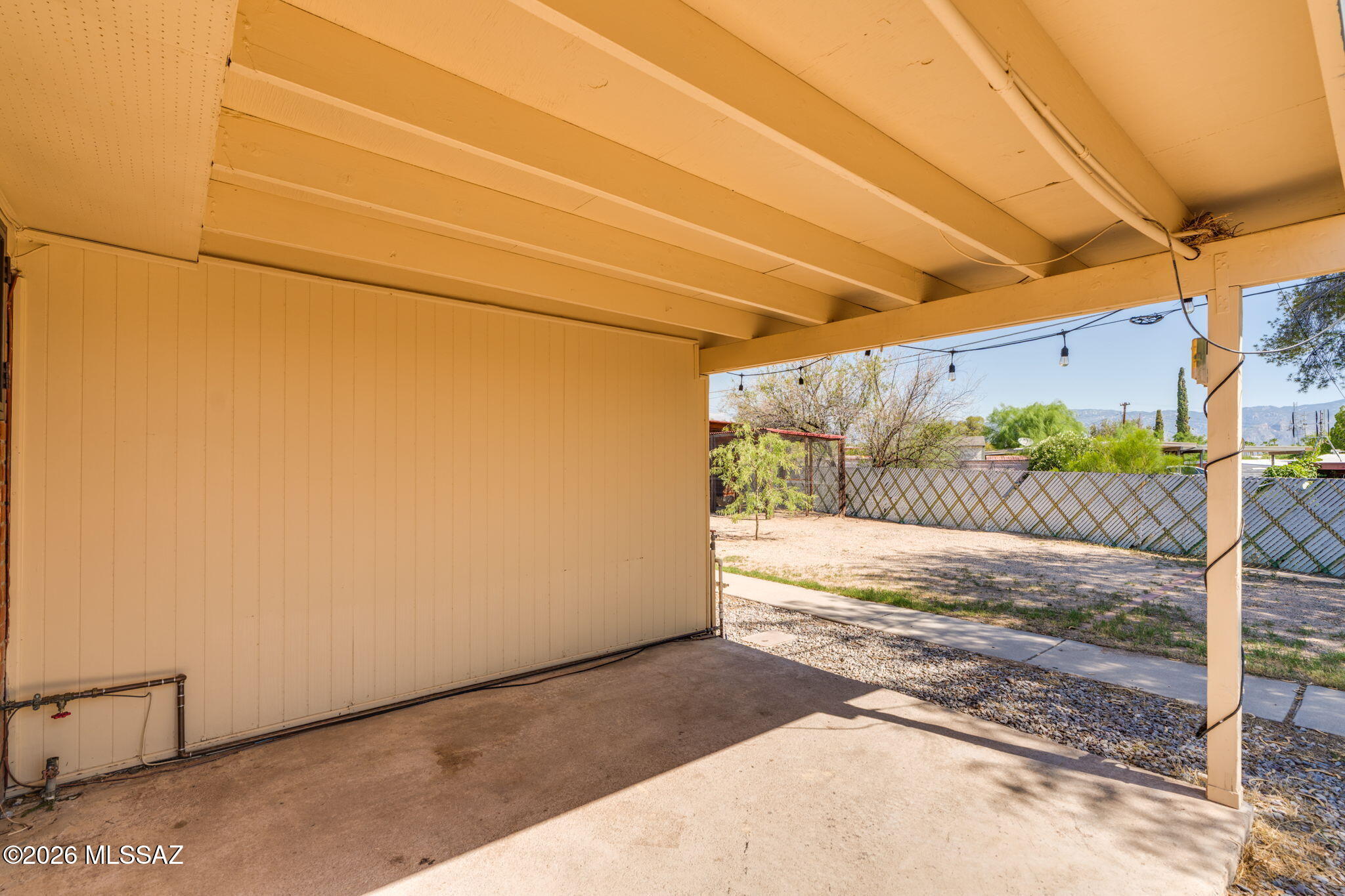 Manana Grande - Residential