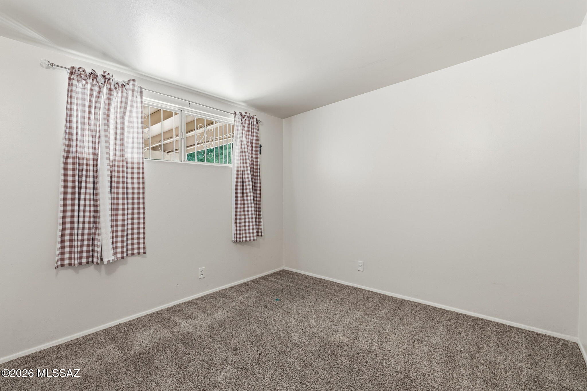 Manana Grande - Residential
