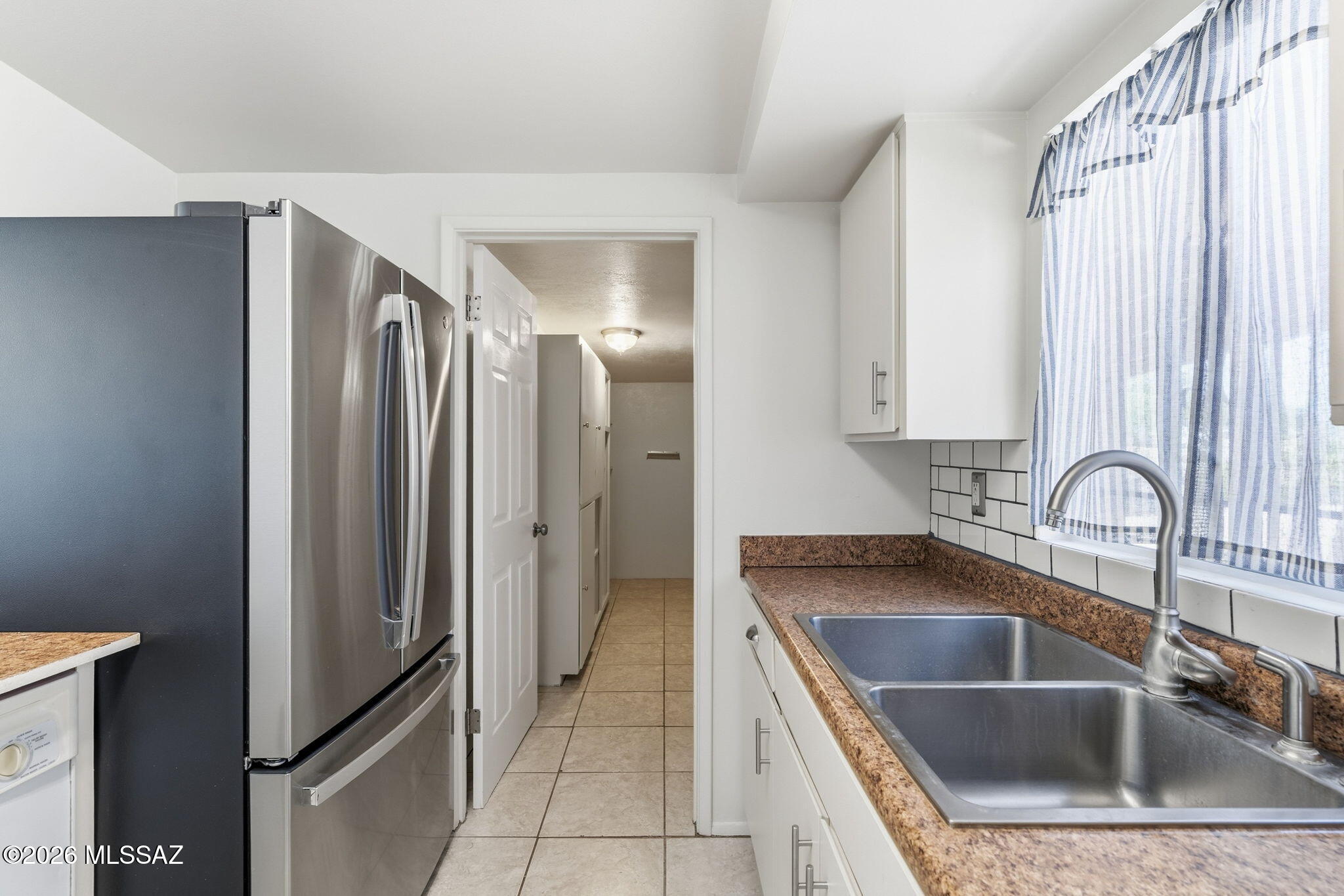 Manana Grande - Residential