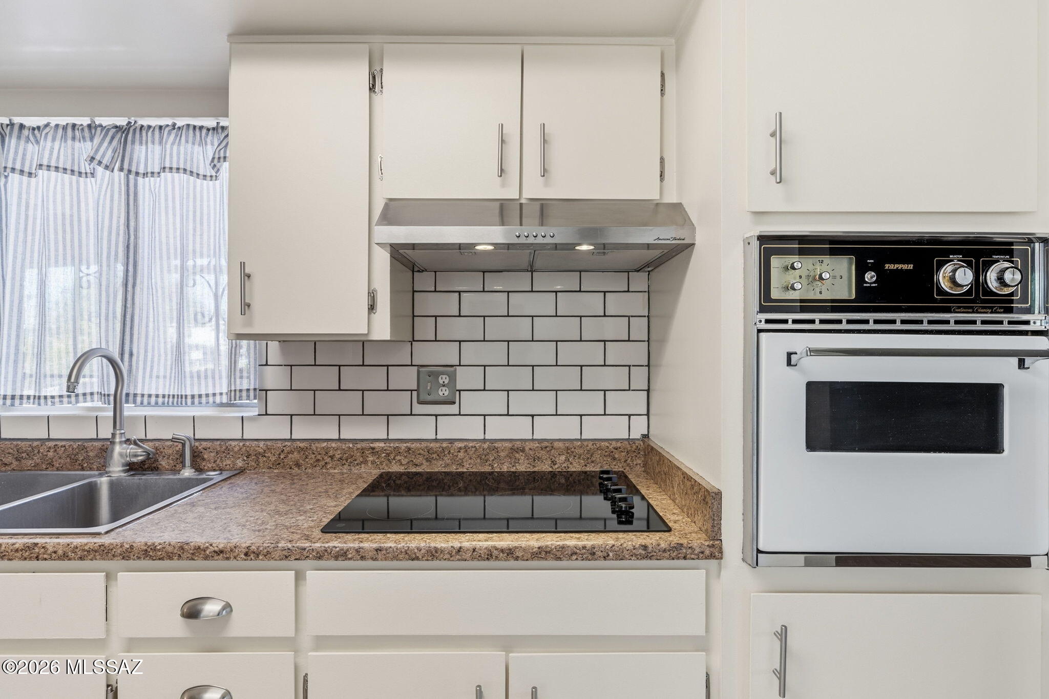 Manana Grande - Residential