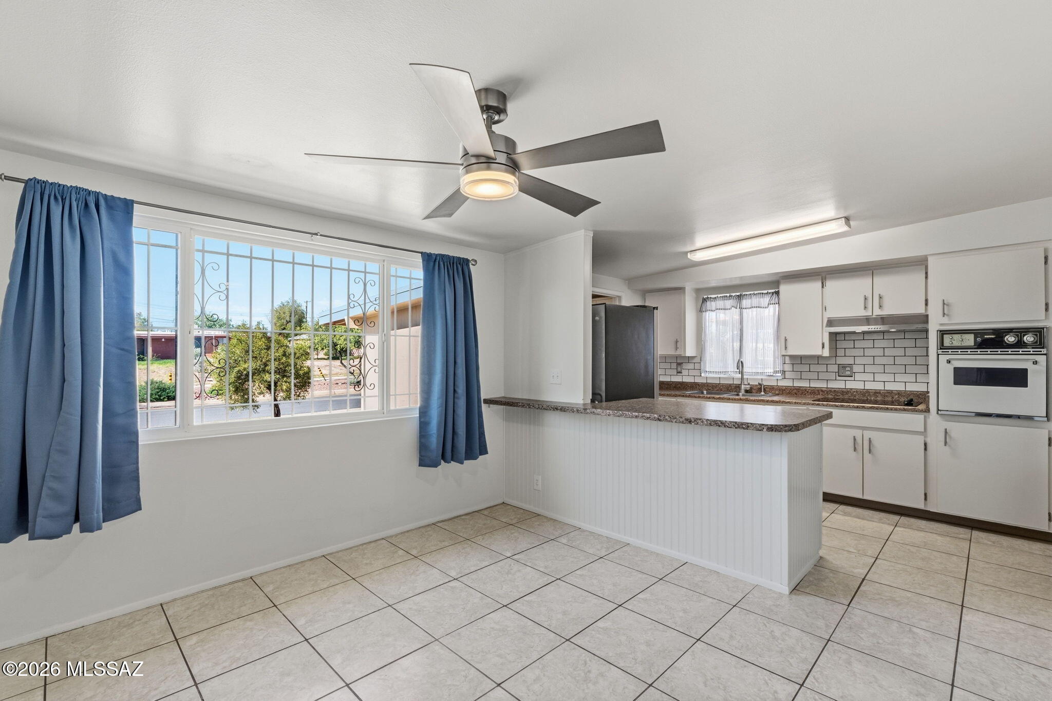 Manana Grande - Residential