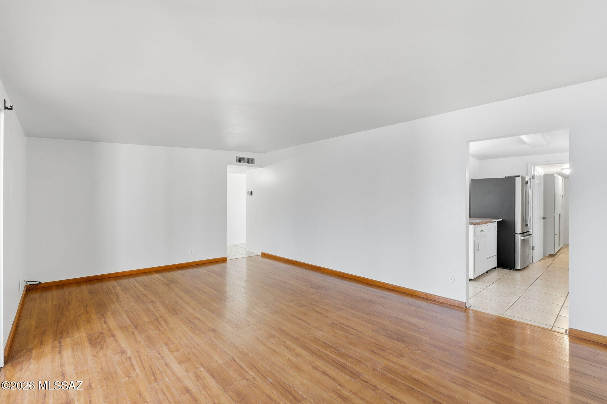 Manana Grande - Residential