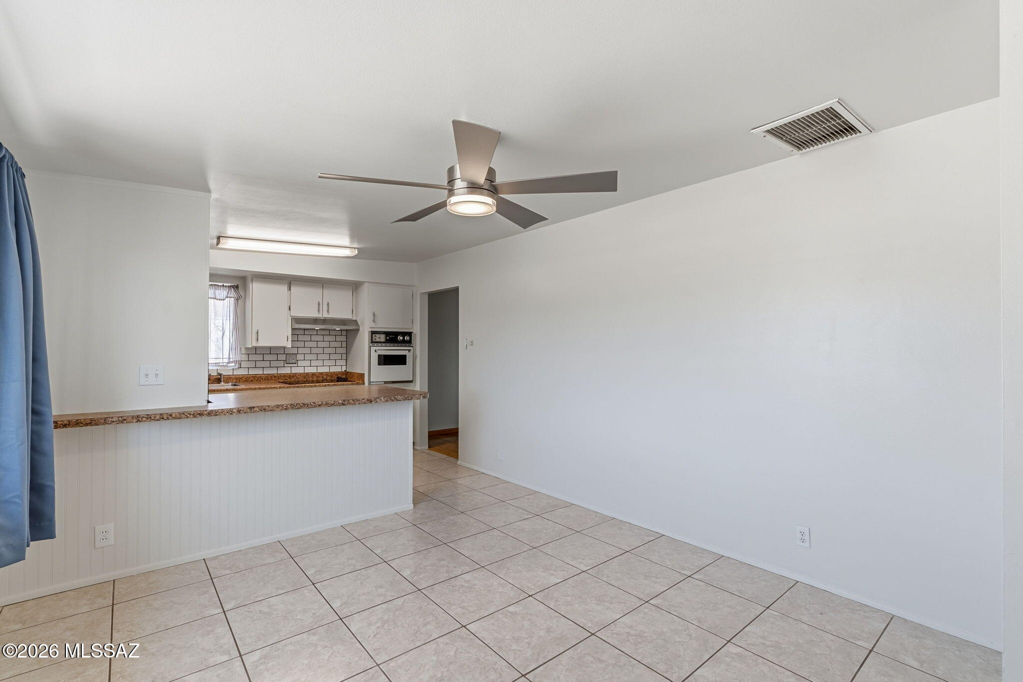 Manana Grande - Residential