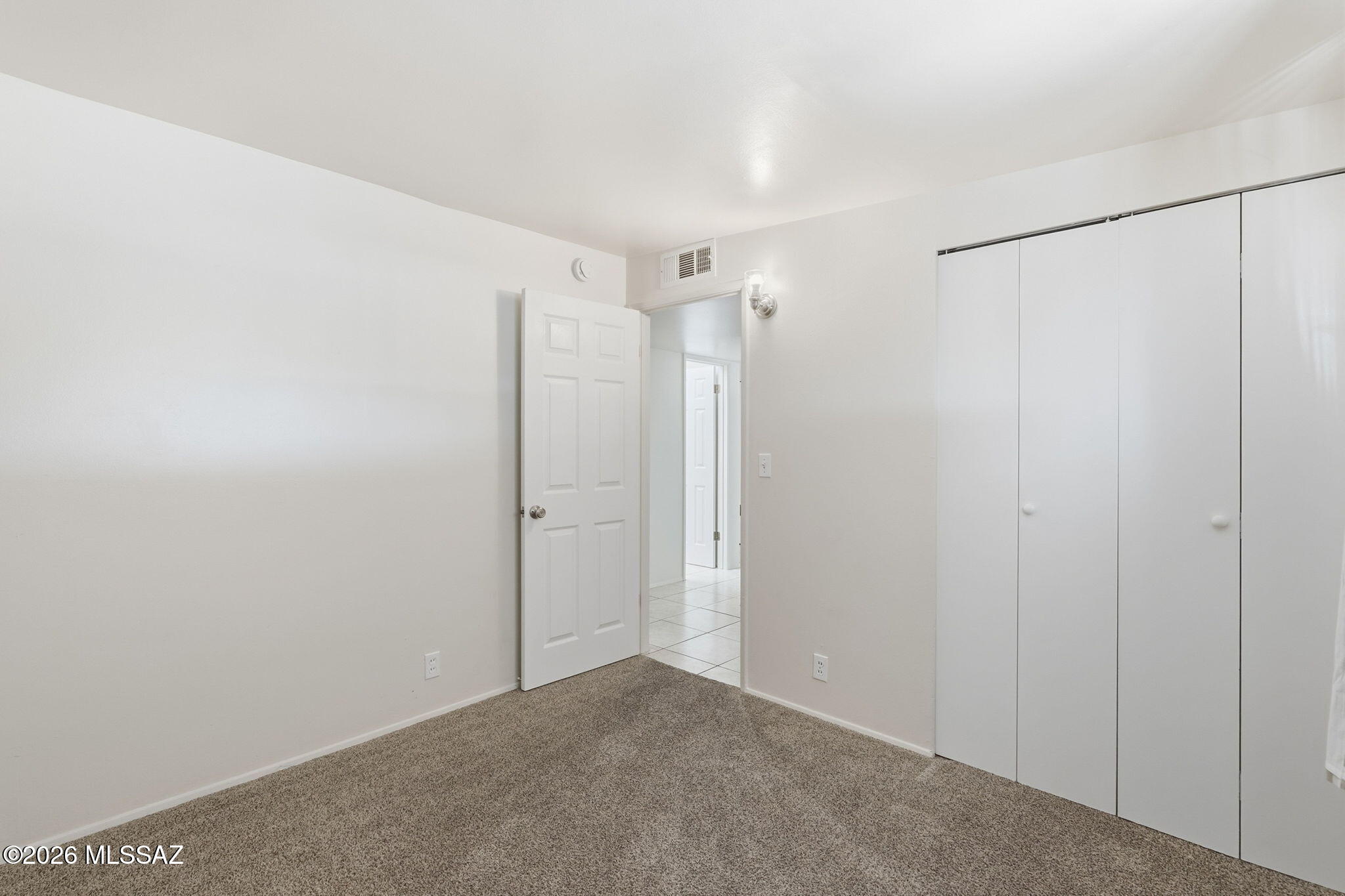 Manana Grande - Residential