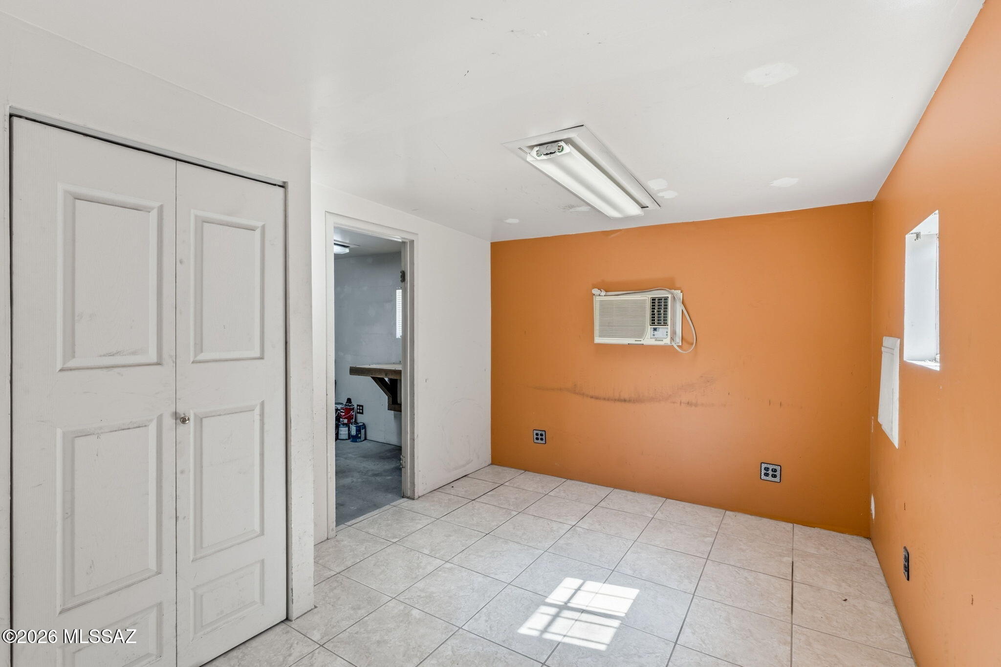Manana Grande - Residential