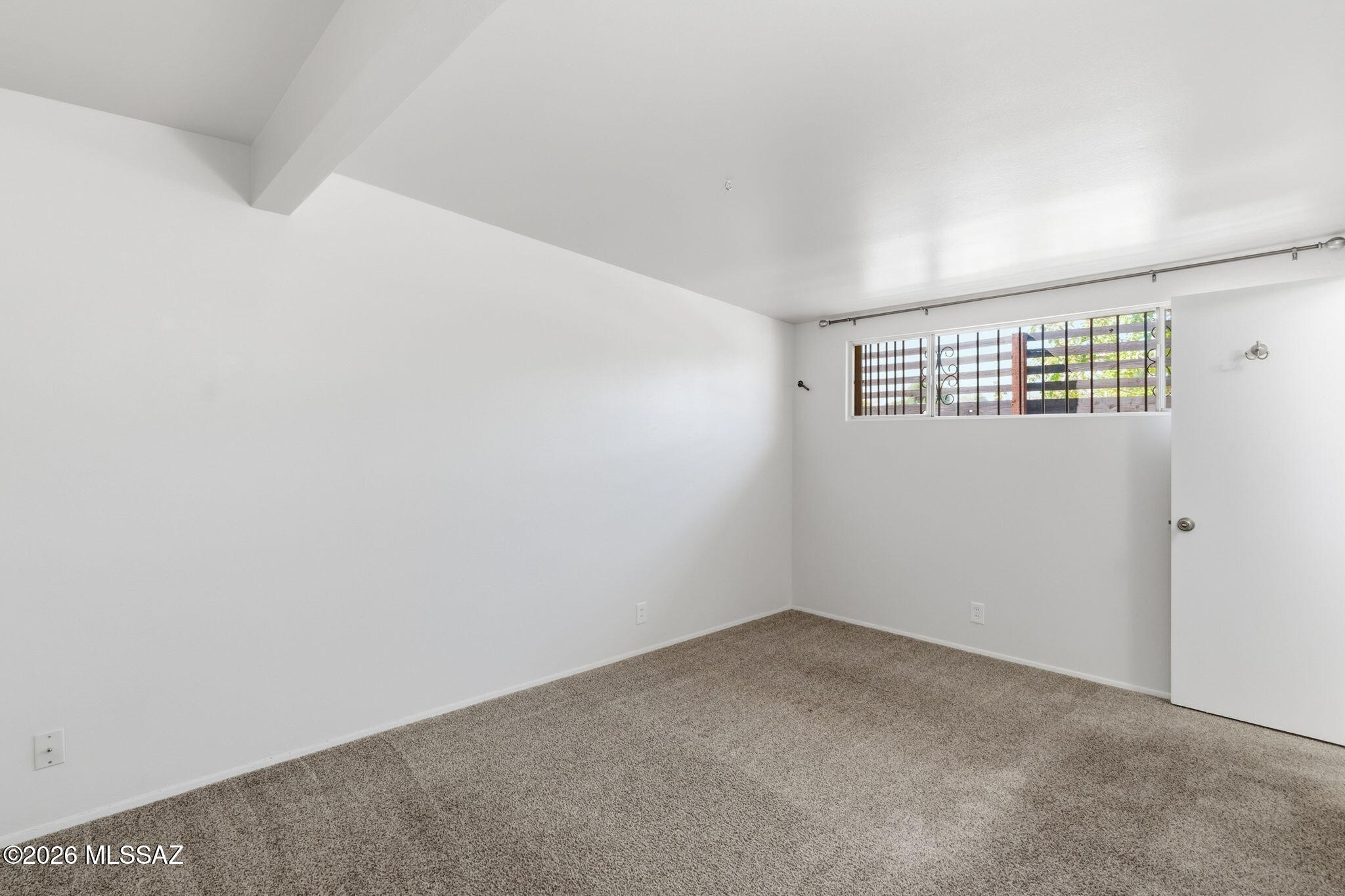 Manana Grande - Residential
