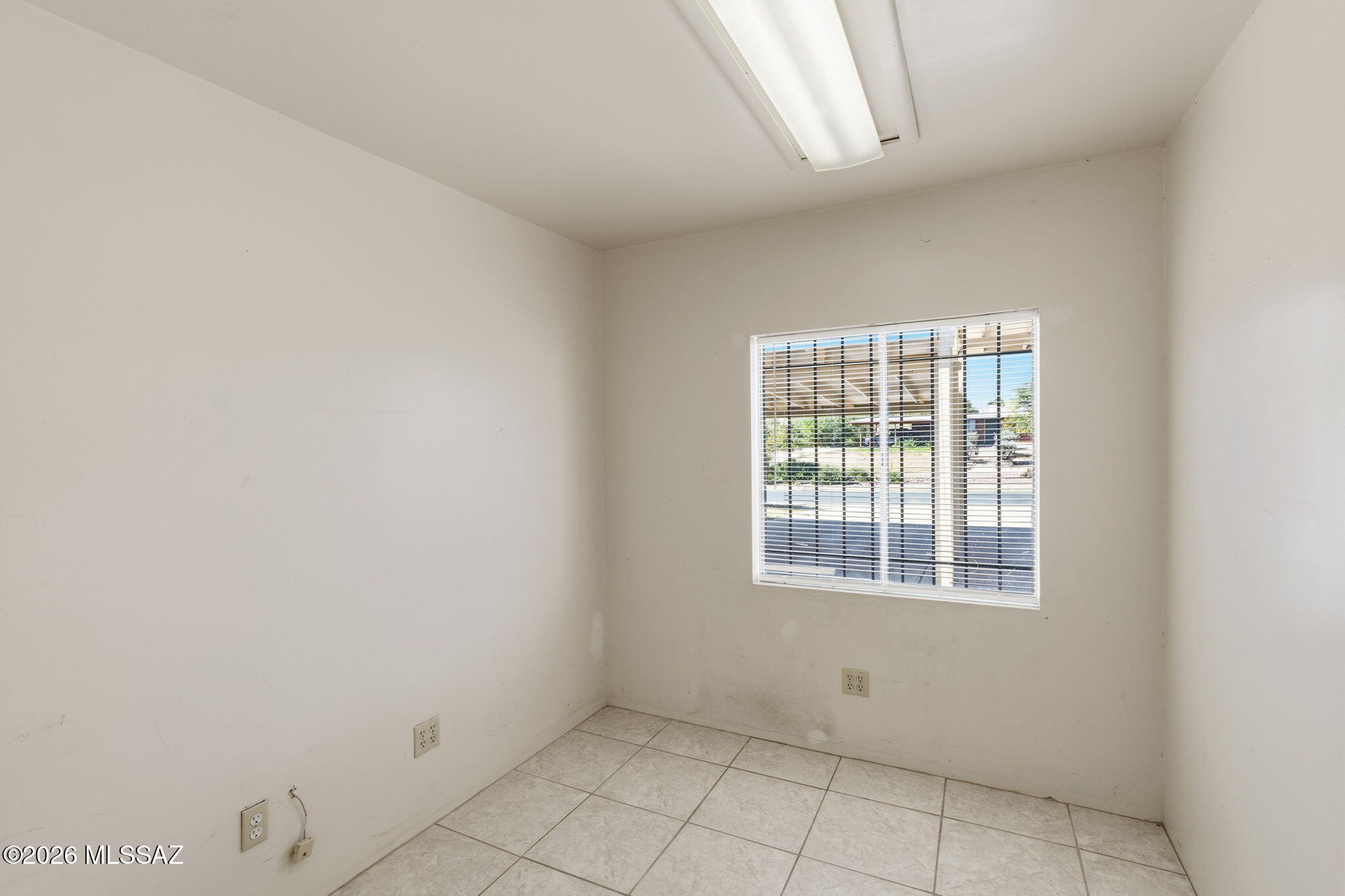 Manana Grande - Residential
