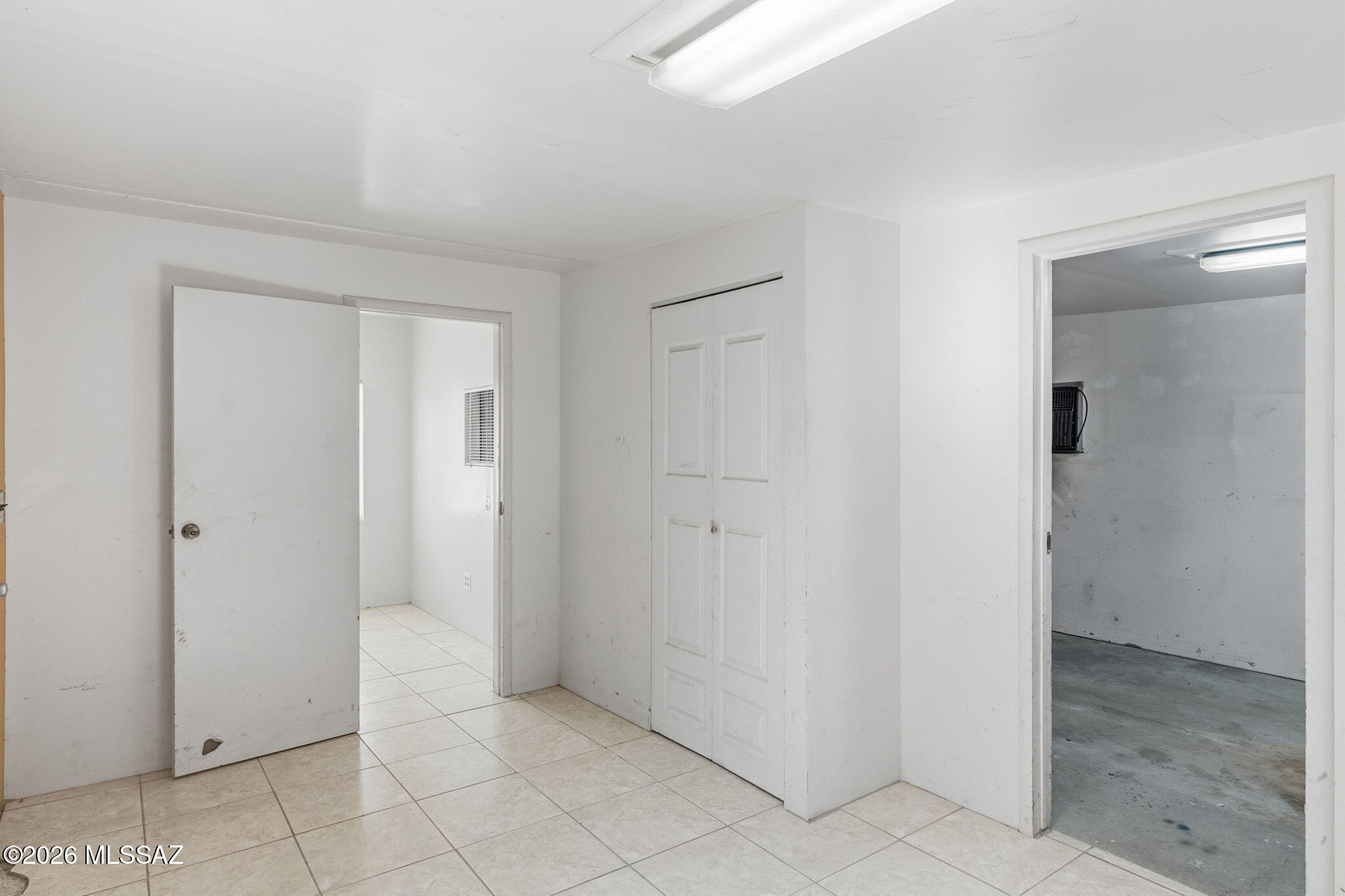 Manana Grande - Residential