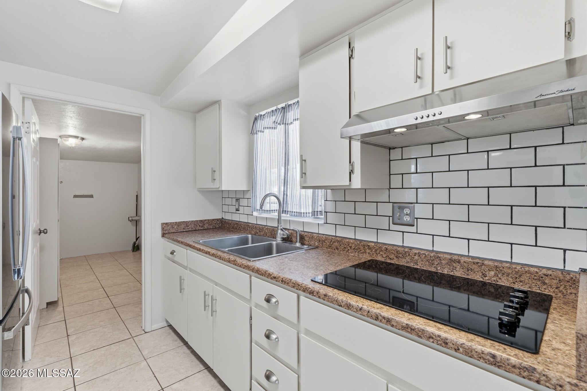 Manana Grande - Residential