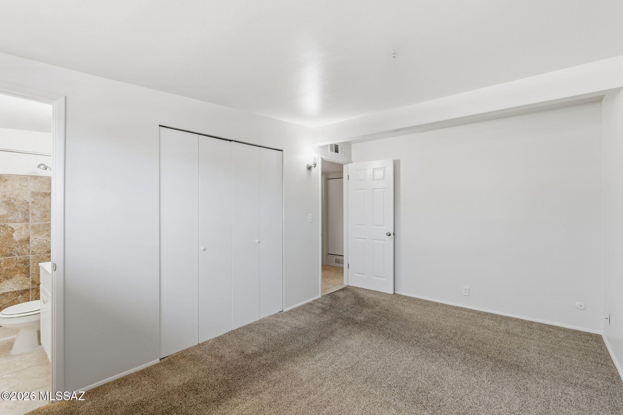 Manana Grande - Residential