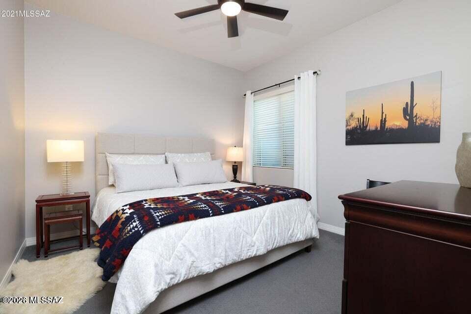N/A - Residential Lease