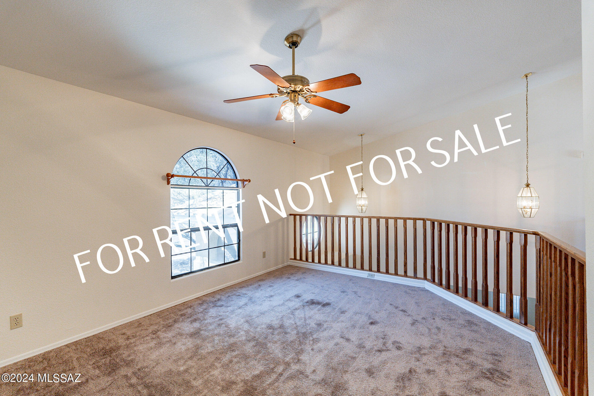 Rancho Vistoso Neighborhood 7 (1-317) - Residential Lease