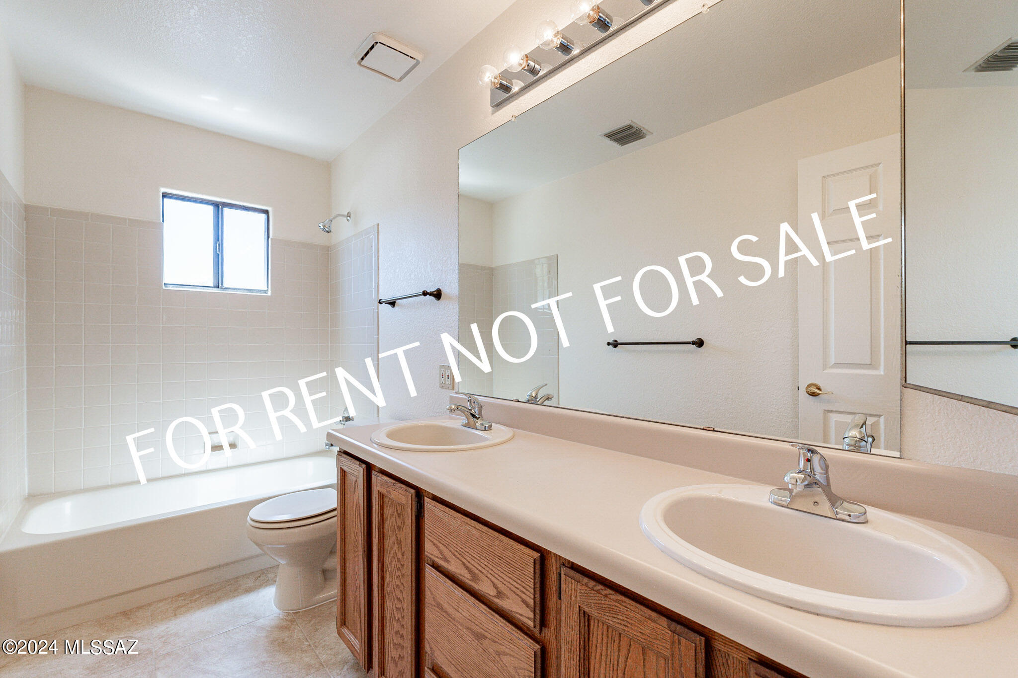 Rancho Vistoso Neighborhood 7 (1-317) - Residential Lease