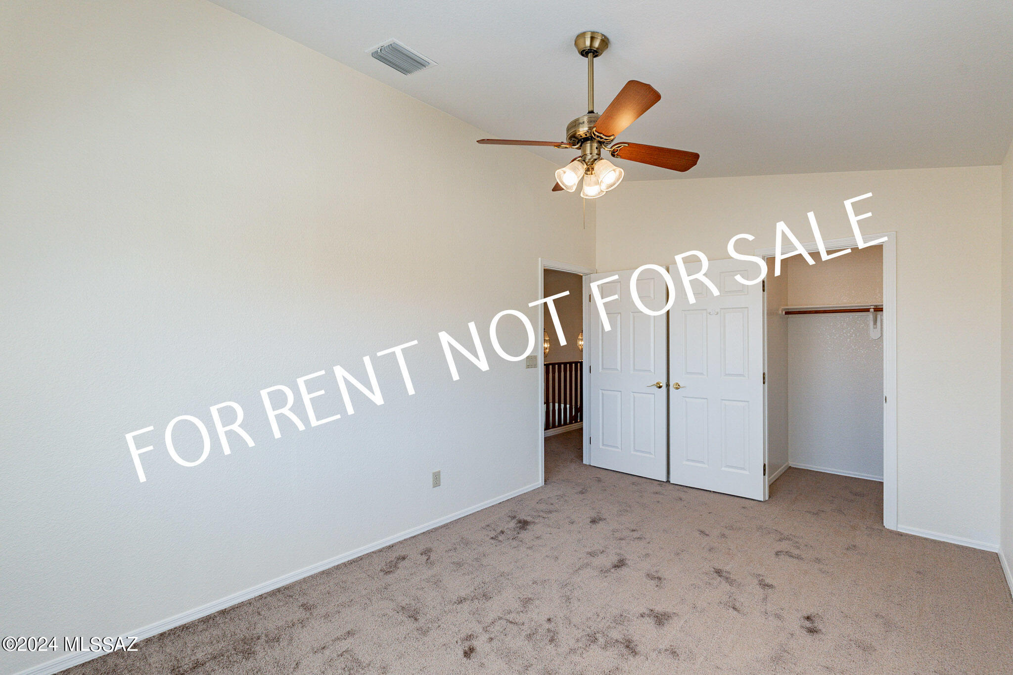 Rancho Vistoso Neighborhood 7 (1-317) - Residential Lease