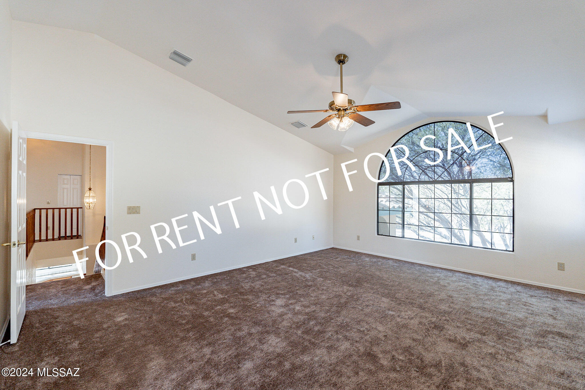 Rancho Vistoso Neighborhood 7 (1-317) - Residential Lease