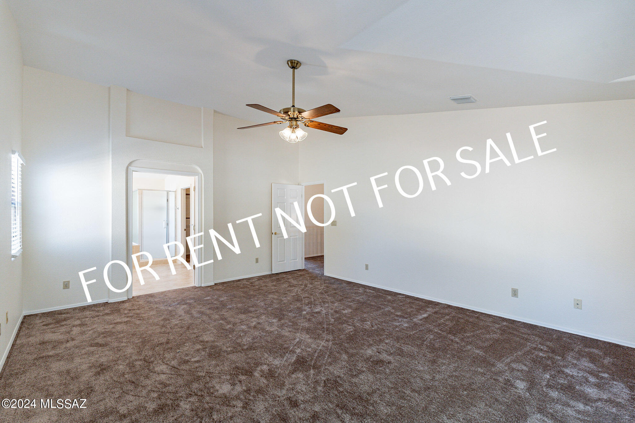 Rancho Vistoso Neighborhood 7 (1-317) - Residential Lease