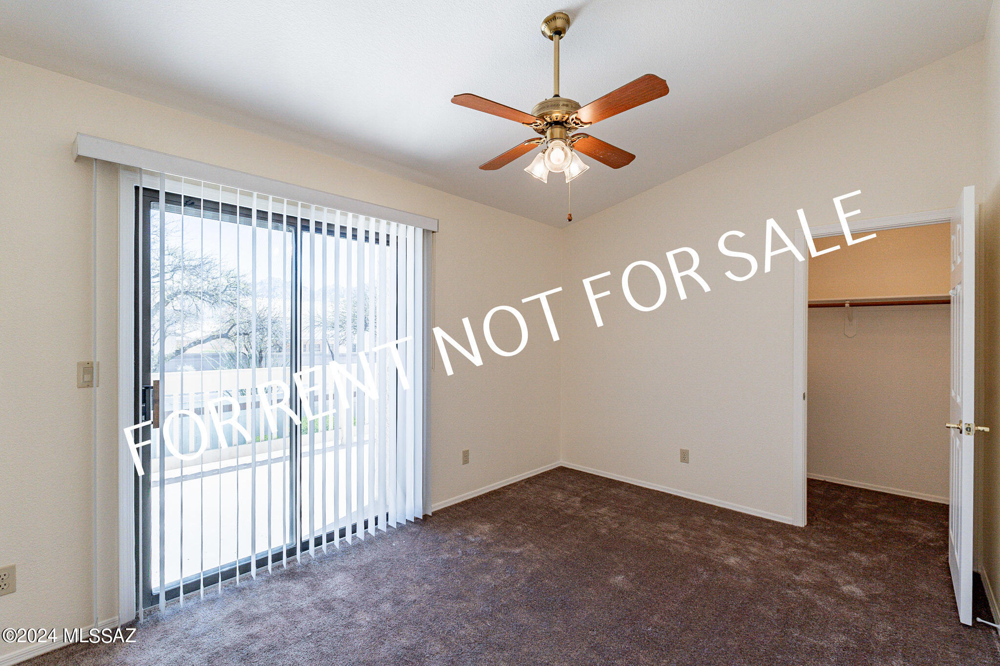 Rancho Vistoso Neighborhood 7 (1-317) - Residential Lease