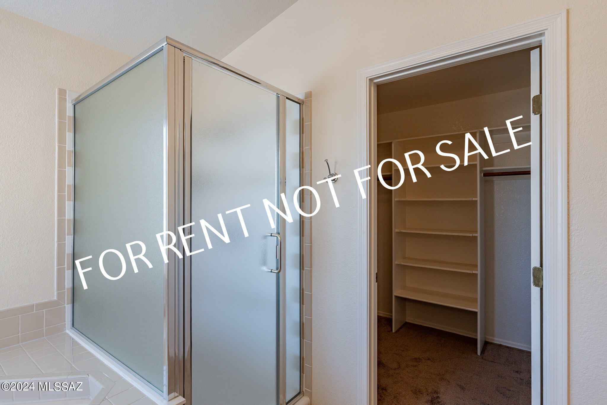 Rancho Vistoso Neighborhood 7 (1-317) - Residential Lease
