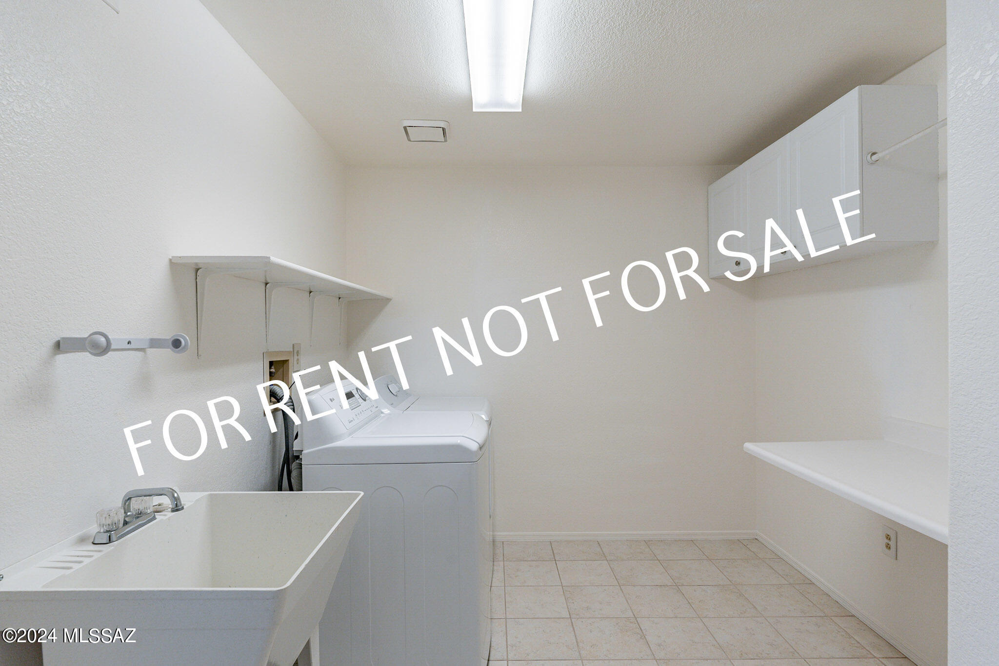 Rancho Vistoso Neighborhood 7 (1-317) - Residential Lease