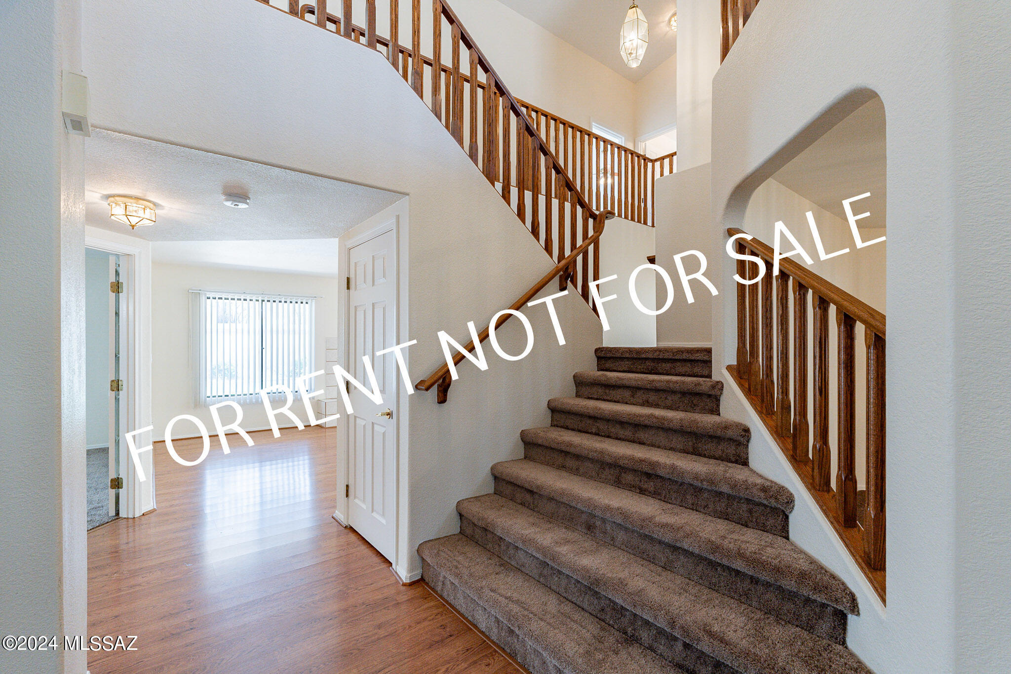 Rancho Vistoso Neighborhood 7 (1-317) - Residential Lease