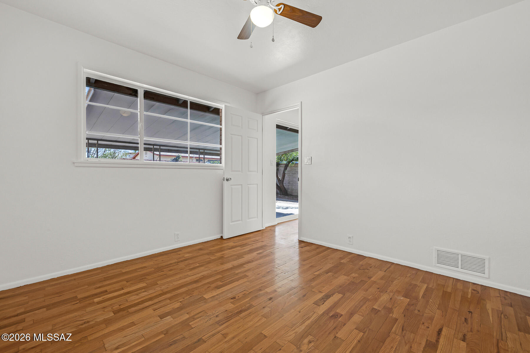 Samos Subdivision Amended - Residential