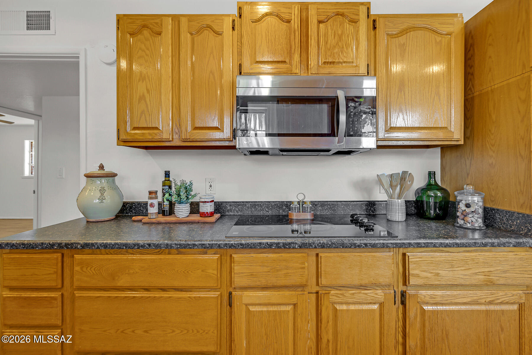 Samos Subdivision Amended - Residential