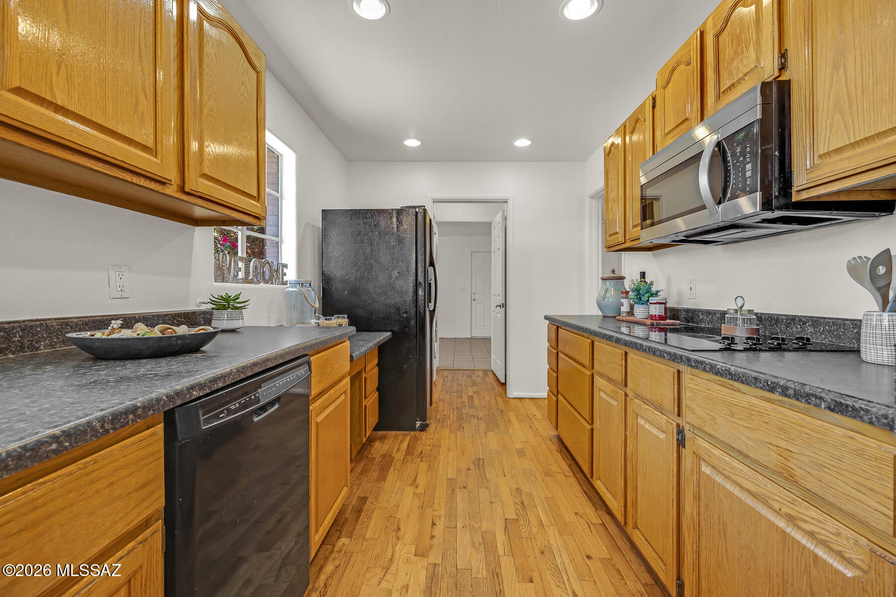 Samos Subdivision Amended - Residential