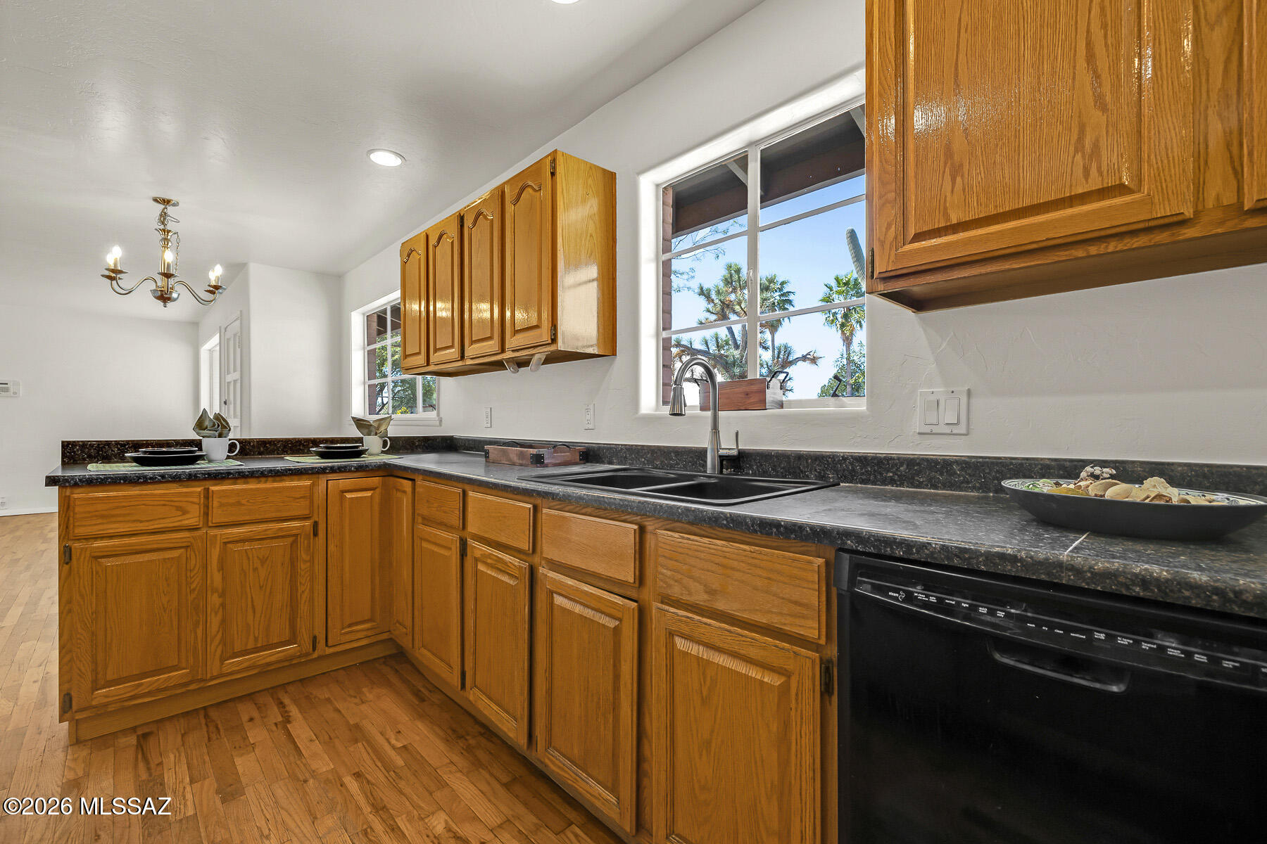Samos Subdivision Amended - Residential