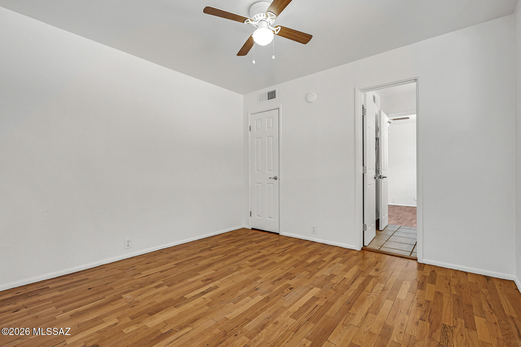 Samos Subdivision Amended - Residential