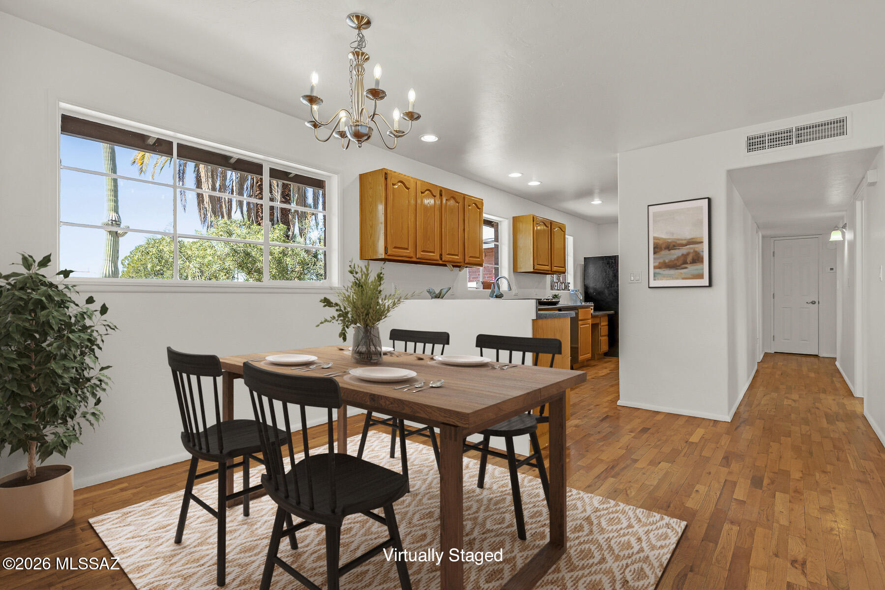Samos Subdivision Amended - Residential