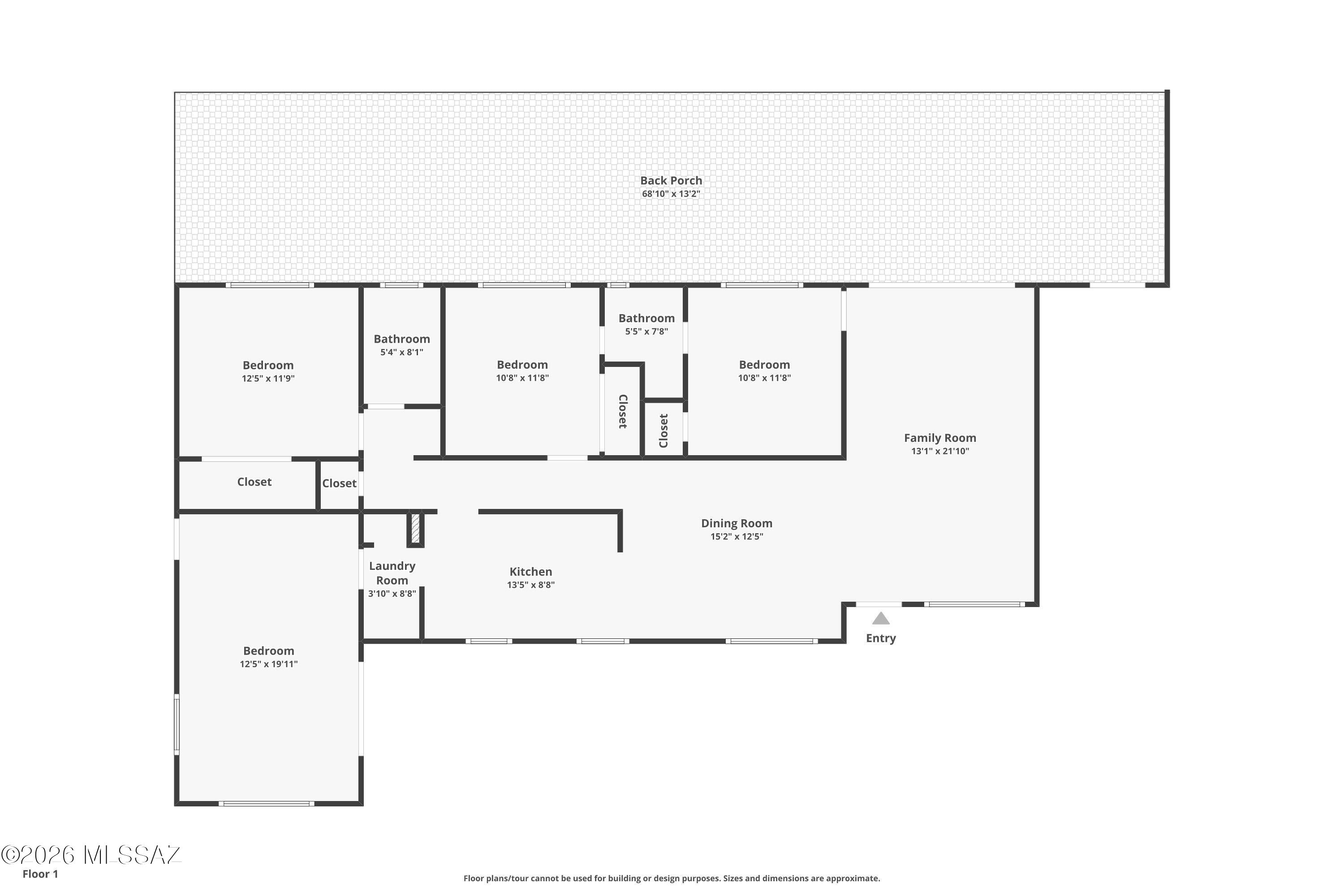 Samos Subdivision Amended - Residential