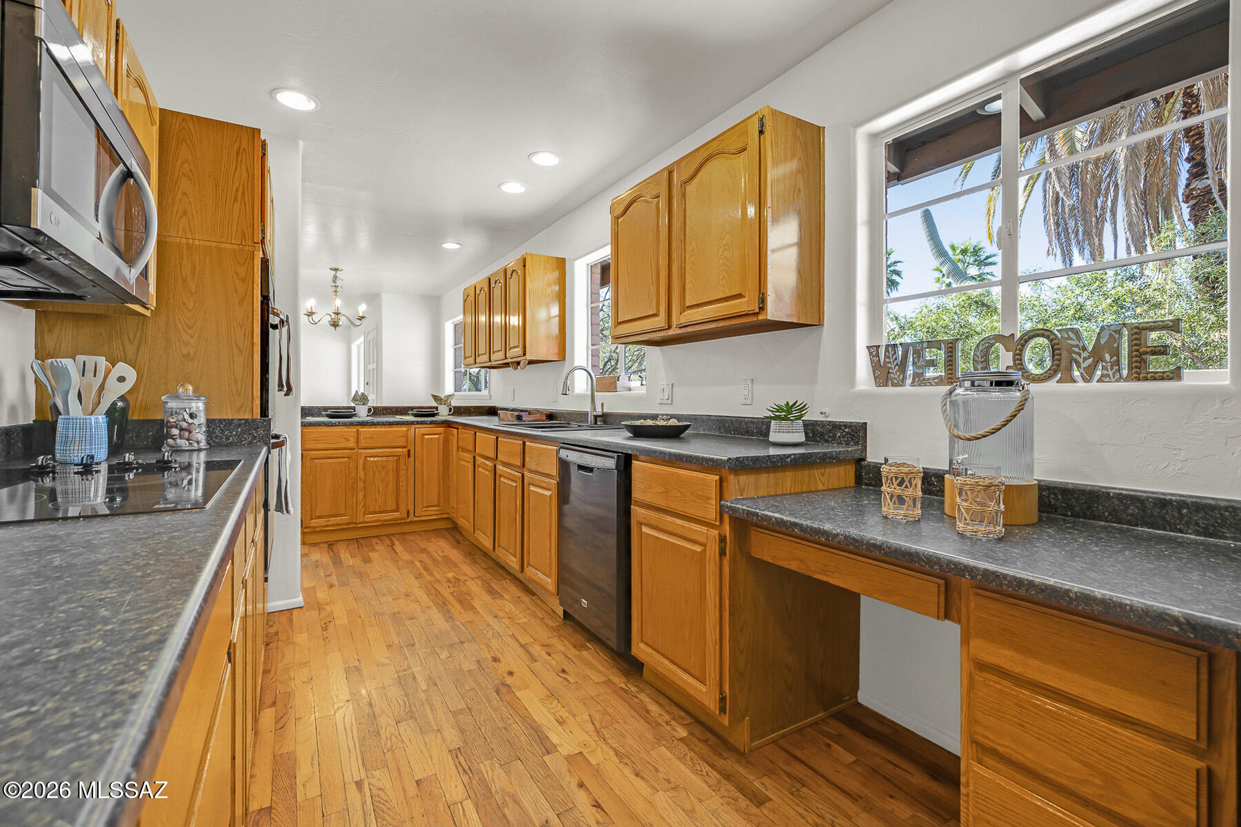 Samos Subdivision Amended - Residential