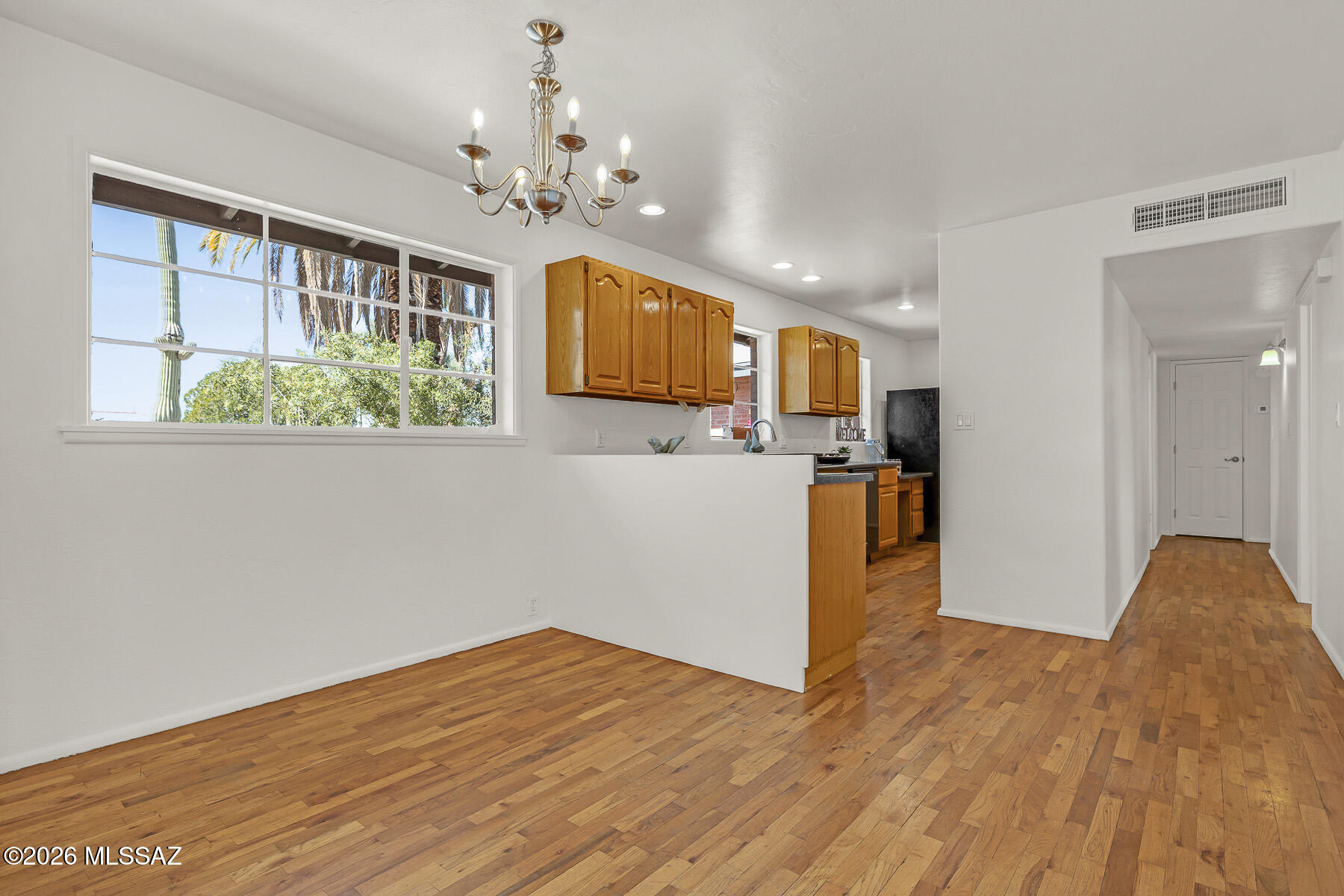 Samos Subdivision Amended - Residential