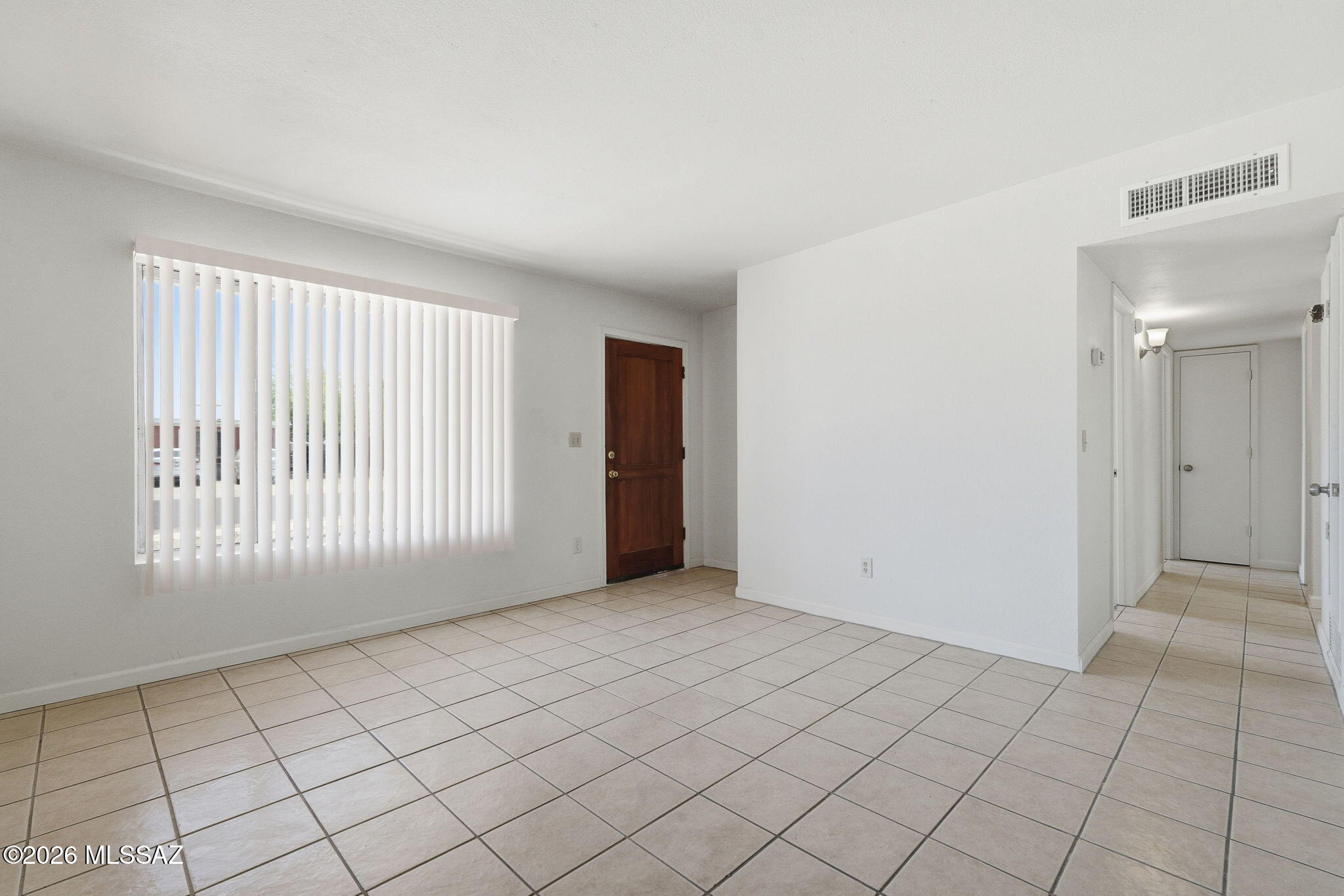 Summerfield (41-214) - Residential