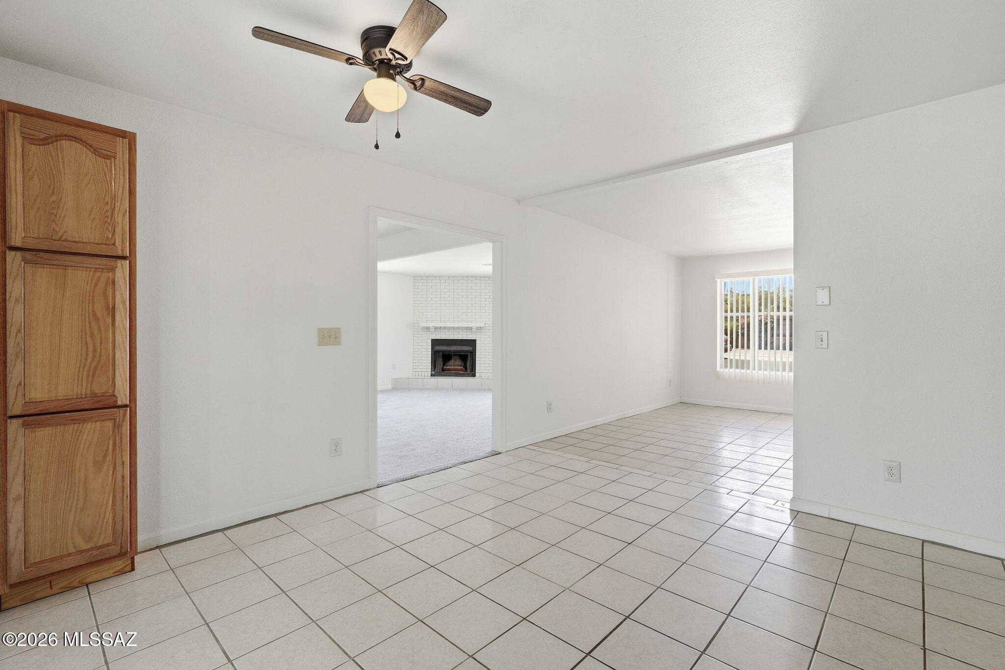Summerfield (41-214) - Residential