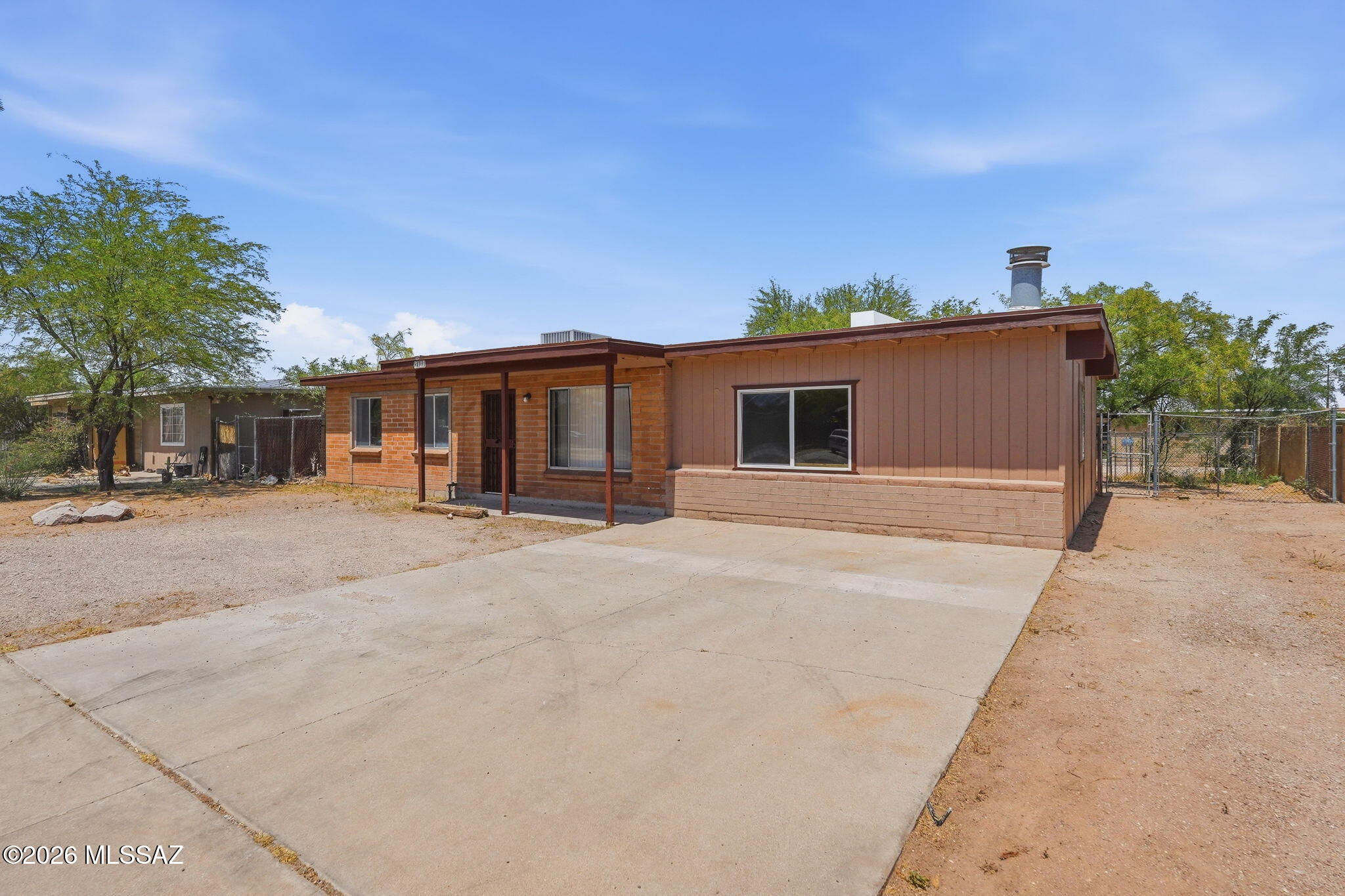 Summerfield (41-214) - Residential